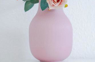 Boho Chic Home in Town Center - Foto 40