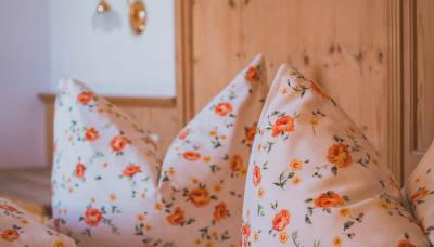 Apartments Pitschlmann - Foto 2