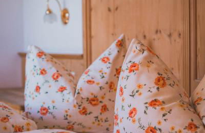 Apartments Pitschlmann - Foto 2