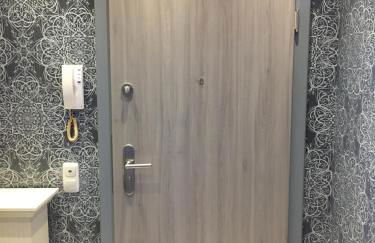 City Luxus Appartement nähe Köln Messe - LANXESS Arena - Foto 39