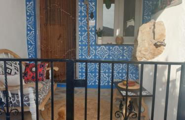 Casa Carrie - Foto 24