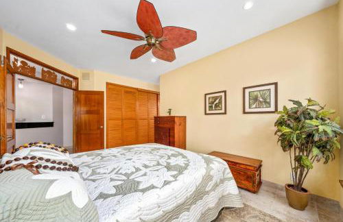 Villa Sea Renity - Foto 48