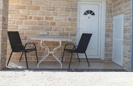 Apartments Irina - Foto 12