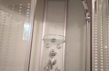 Apartment Staleta Tartuf - Foto 12