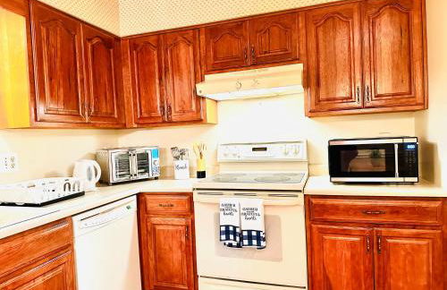 Ocean Palace -12 Guests- close to I-75-Amazing Location!! - Foto 16