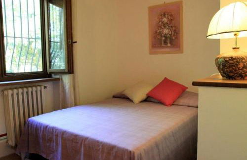 Villa del Poggio - Foto 7