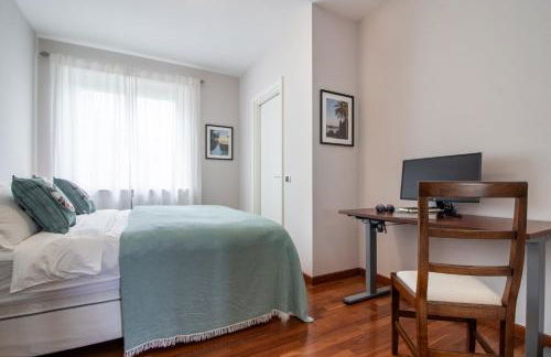 Penthouse Paradiso with Private Pool - Photo 28