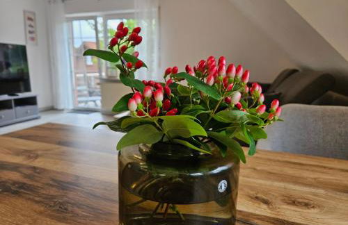 Ferienwohnung Am Paddje 35678 - Foto 12