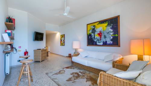 Italianway - Rossetti 3 - Foto 3, Other