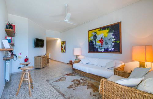 Italianway - Rossetti 3 - Foto 3