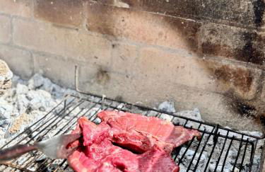 La dimora di Afrodite - Foto 17