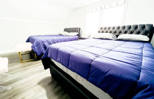 The Ashland Manor - Foto 8