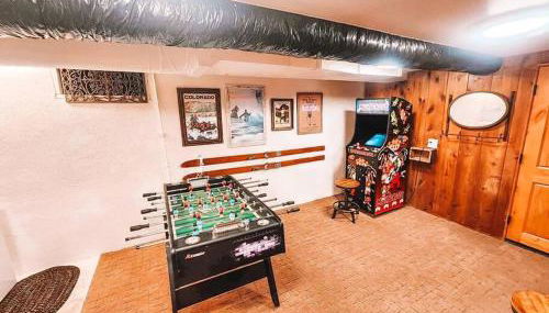 Gorgeous Home by Broadmoor Hotel Cheyenne Mtn Zoo - Foto 5