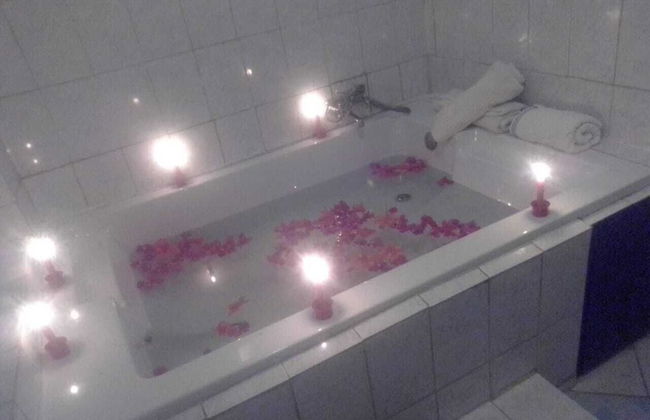 Micmoll Paradise - Photo 23