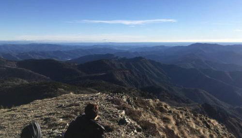 La Clède du PontNeuf - Foto 2