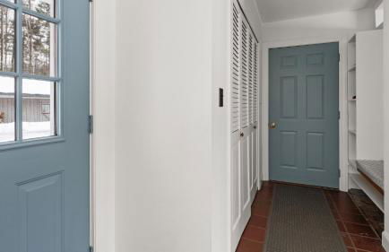 Strong House home - Foto 50