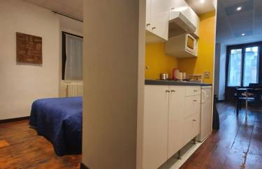 Appartamento vacanze al lago Orta San Giulio - Photo 5