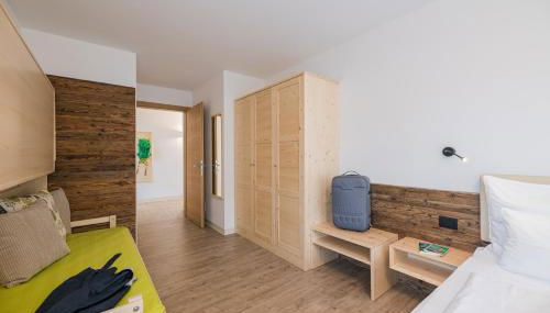 PLAN DE CORONES apartments - Foto 4