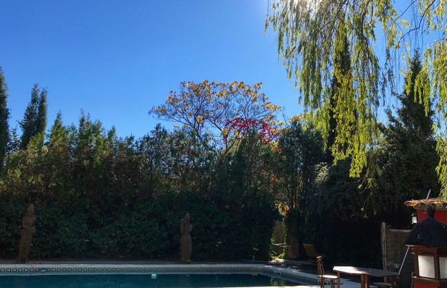 Finca La vega - Foto 44