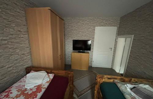 Zimmer für Monteure - Foto 9