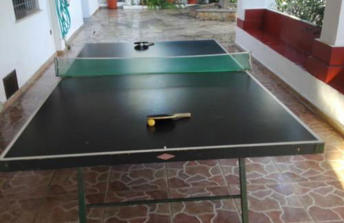 Villa Gómez - Foto 42