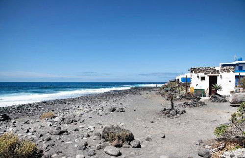 Viviendas El Pescador - Vela - Foto 25