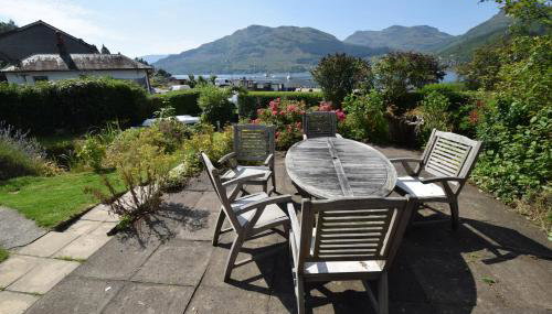 Ashburn Cottage - Photo 4