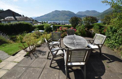 Ashburn Cottage - Foto 4