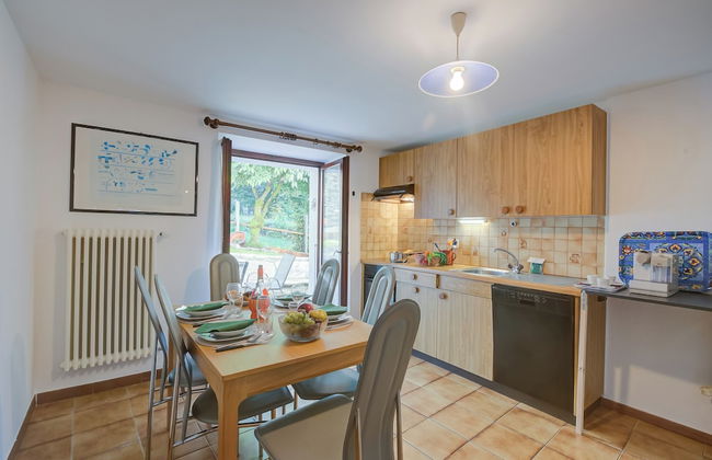 Ca Cornocc - Foto 11