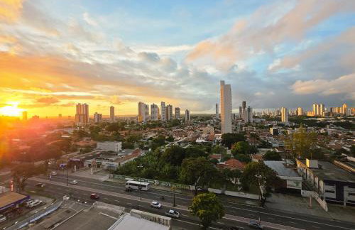 Dias maravilhosos - Compact Time 1006 - Foto 38