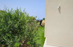 Kooba Villas - Foto 15