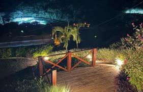 Villa Zarandi - Luxo e conforto que você procura! - Foto 30