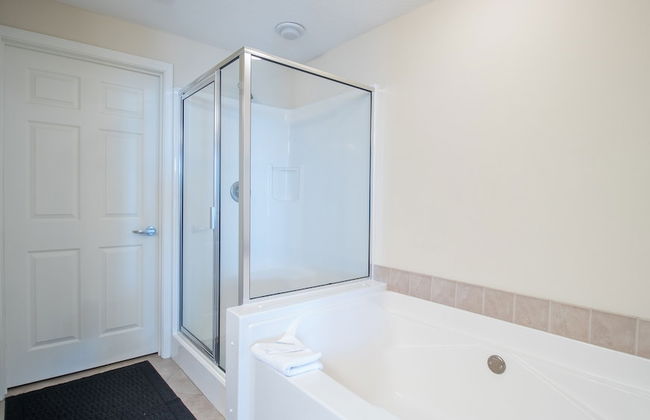 Legacy II 1007 - Photo 15