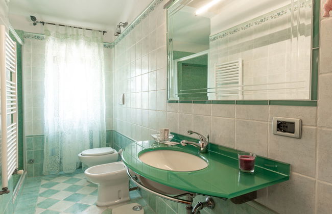 Marinpietri - Foto 21