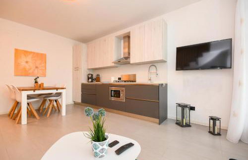 Aurora Home - Foto 11