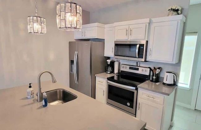 Bungalow Tarvana #2 - Photo 41