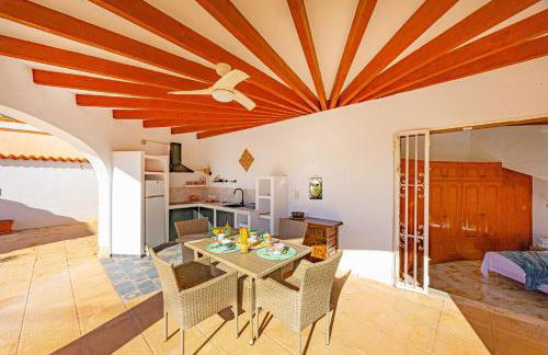 Villa Flamencos - PlusHolidays - Foto 15