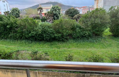 Apartamento-Suite Playa en San Antón - Foto 64