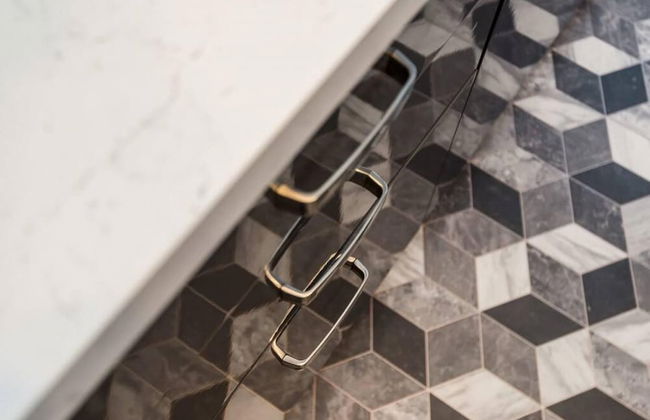 Host Apartments The Church View - Foto 20