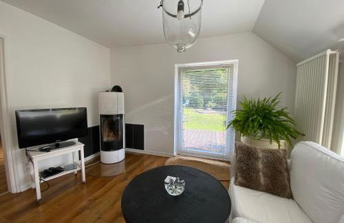 Erholung am Deich - Foto 12