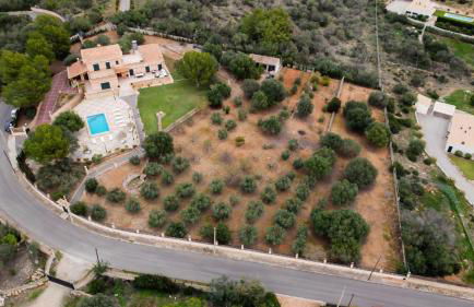 Imagine Villa - Photo 59