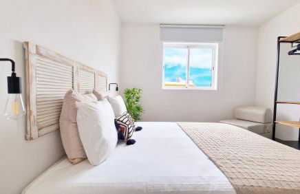 Casa do Pico by Casas dos Lebre - Foto 31