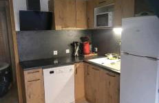 Villa 6 couchages spa privatif, accès direct mer, piscine - Foto 41