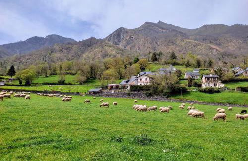 Appartement chaleureux en cœur de station - Foto 14