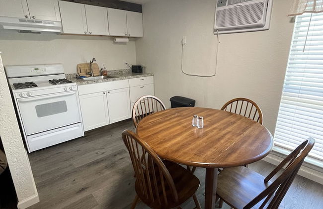 3 Bears Condos - Foto 22