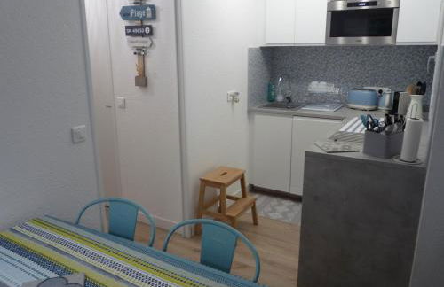 Le nid de la Mouette - Foto 6