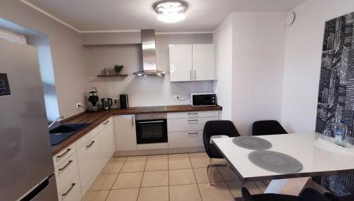 Wellnes Apartment mit Schwimmbadnutzung - Foto 2