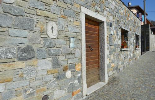 Casa Carmen Apartment Lake Como - Foto 26