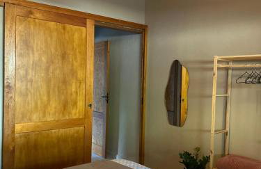 Recanto no Centro - Foto 31