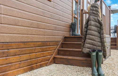 Winnal View - Uk46891 - Photo 14